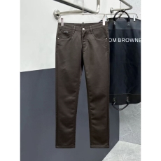 Balenciaga Long Pants